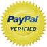 wholesale PaypalVerify