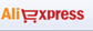 aliexpress