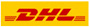 fasttobuy