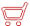 fasttobuy