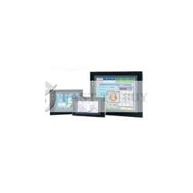 NT31-ST123B-EV3 OMRON Touch Screen NT31-ST123B-EV3 OMRON Touch Screen