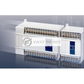 XC3&ndash;E32X XINJE Expansion Module New