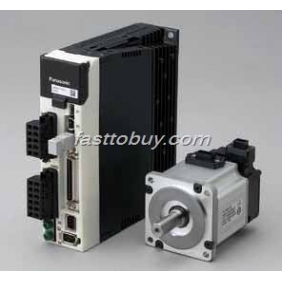 MGME092GCG PANASONIC servo motor