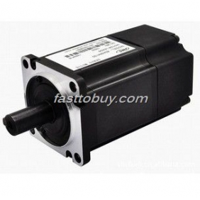 HF-KE73JW1-s100 MITSUBISHI servo motor new in box