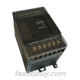 Xinje PLC Expansion Module MA-4AD2DA 4-channel Analog Input 2-channel Analog Output DC24V +/- 10% 100mA New Free shipping