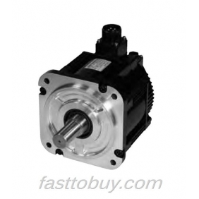 SGMGV-30DDA2C Yaskawa Sigma 5 Servo Motor 400V 2.9KW with Holding brake(24VDC) New