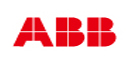 ABB