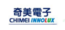 CHIMEI