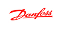 DANFOSS