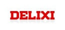 DELIXI