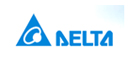 DELTA