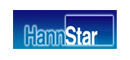 HANNSTAR