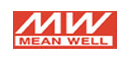 MEANWELL