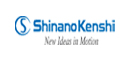 SHINANO