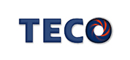 TECO