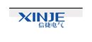 XINJE