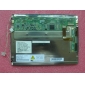AA084VC05 LCD 8.4",640*480, 2xCCFL new