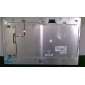LTM240CT01 24'' LCD,brand new stock offer 1year warranty Hot...