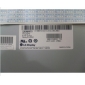 LM200WD1 20''  LCD