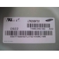LTM200KT01 SAMSUNG 20'' LCD Screen panel Brand new stock off...