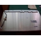 LTM240CT04 24'' lcd screen panel,brand new stock offer 1yea...