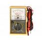 Analogue multimeter VICTOR 7001