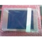 SP14Q002-A1 5.7'' LCD replace part,made in china 1 year warranty.