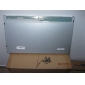 V236H1-LE2  CMO  23.6"  LCD