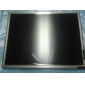 LTM190E1-L03 19.0" LCD