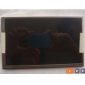 CLAA070LC0ACW CPT 7'' LCD
