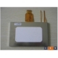 LMS700KF07 SAMSUNG 7'' LCD car GPS screen
