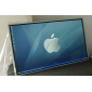 LM270WQ1-SDA2 LG 27.0" LCD new grand A stock offer