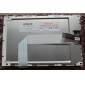 SP14Q001-X  HITACHI 5.7 inch'' LCD without touch screen