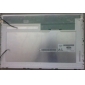LM171W02-TLB2 LG.Philips 17.1" LCD brand new Grade A specia...