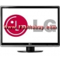 LM201WE3-TLF2 LG.Philips 20.1" LCD