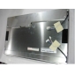 M201EW01 V2 AUO 20.1" LCD SCREEN
