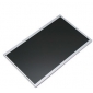 LM240WU7-SLA1 24.0" LCD