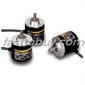E6B2-CWZ6C 50P/R encoder