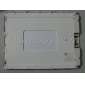 LQ121S1DG11 12.1'' LCD