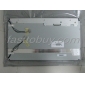 LTM200KT01 20'' LCD Screen panel Brand new stock offer 1 yea...
