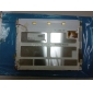 LB121S1-A2 12.1'' LCD
