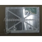 LQ150X1LGN2A 15'' LCD