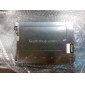 LQ10D368 10.4'' LCD refubished tested good