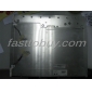 LM190E02-A4 19.0" LCD