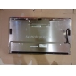 LM270WQ1-SDA2 27.0" LCD new grand A stock offer