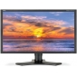 LM260WU2-SLA2 25.5"  LCD