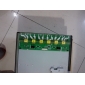 LM220WE4-SLB2 Display 22.0" LCD