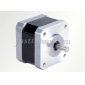 42HS4817A4 SUMTOR two-phase stepper motor 42BYG NEW
