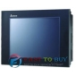 Delta HMI(Human Machine Interface) DOP-B Series DOP-B10E615 10.1" Wide Screen High Resoultion with Ethernet New In Box
