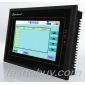 SAMKOON HMI Touch Screen SA-7A 7" 262 144 Color TFT New Free shipping